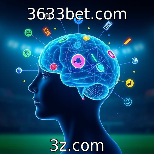 Apostas que Emocionam: Análise Profunda das Partidas Decisivas