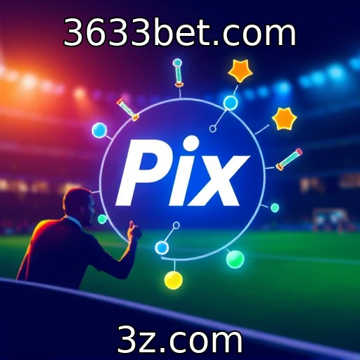 Apostas Esportivas: Estratégias que Podem Aumentar Seus Lucros