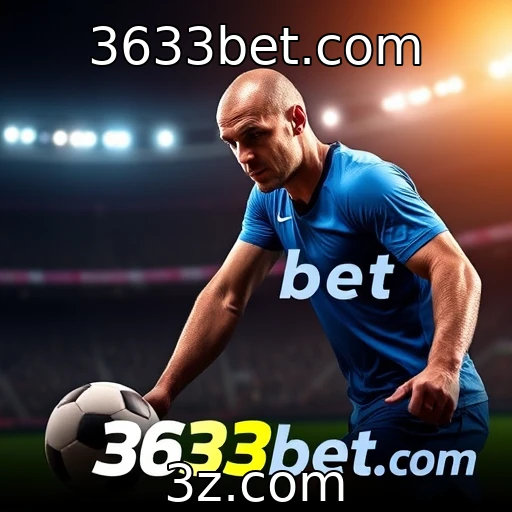 3633bet.com Apostas Esportivas: Análise das Chances na Grande Final