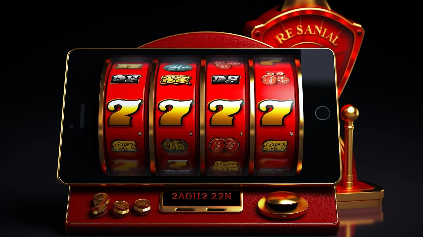 3633bet com 