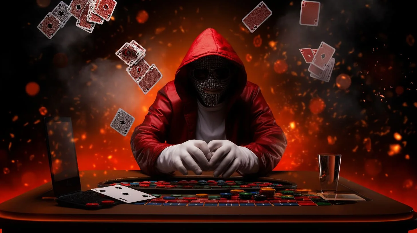 3633bet com