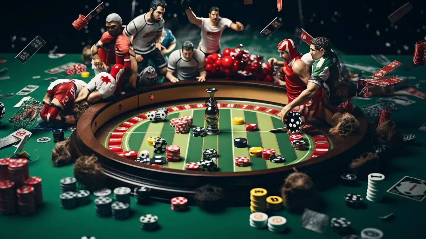 3633bet com 