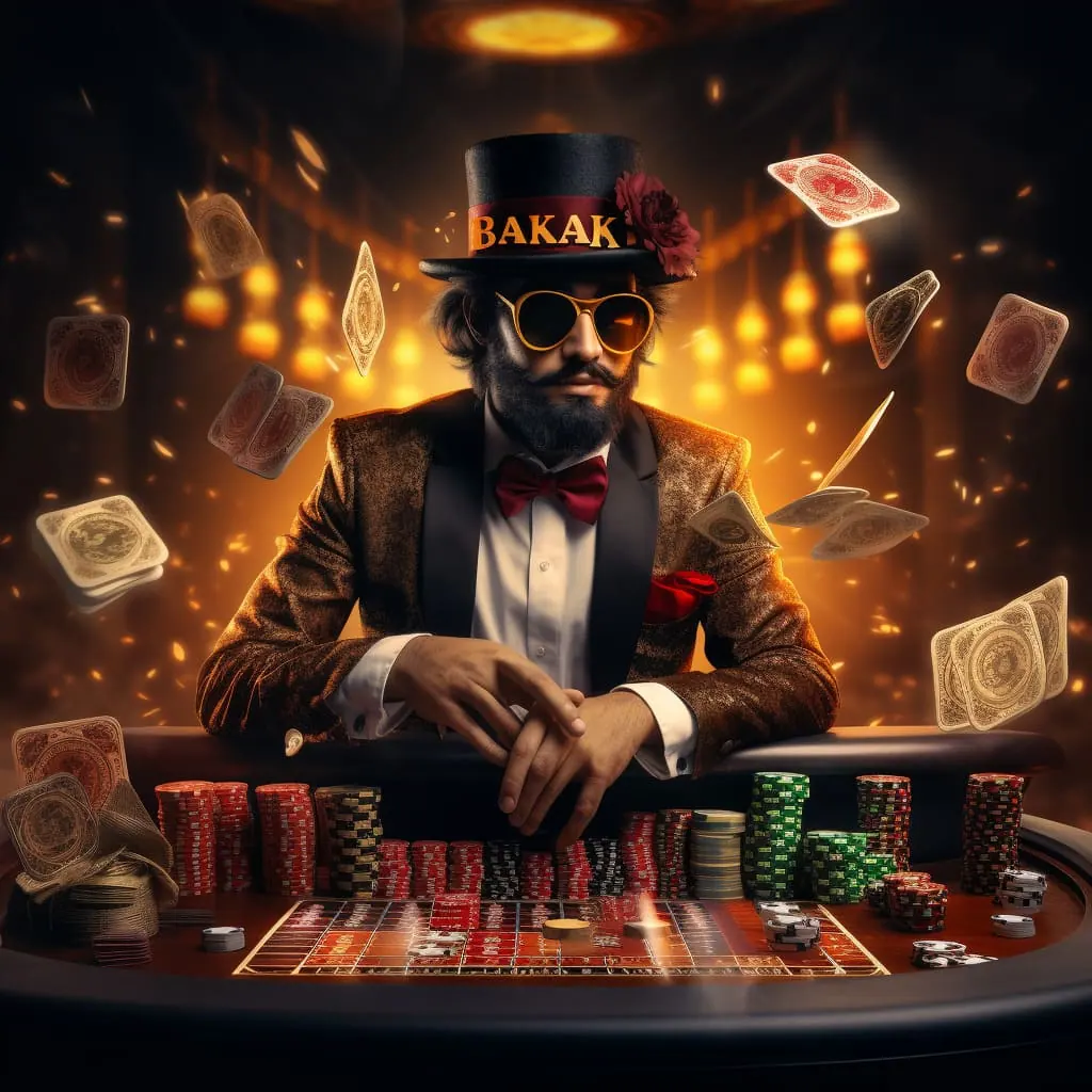 3633bet com