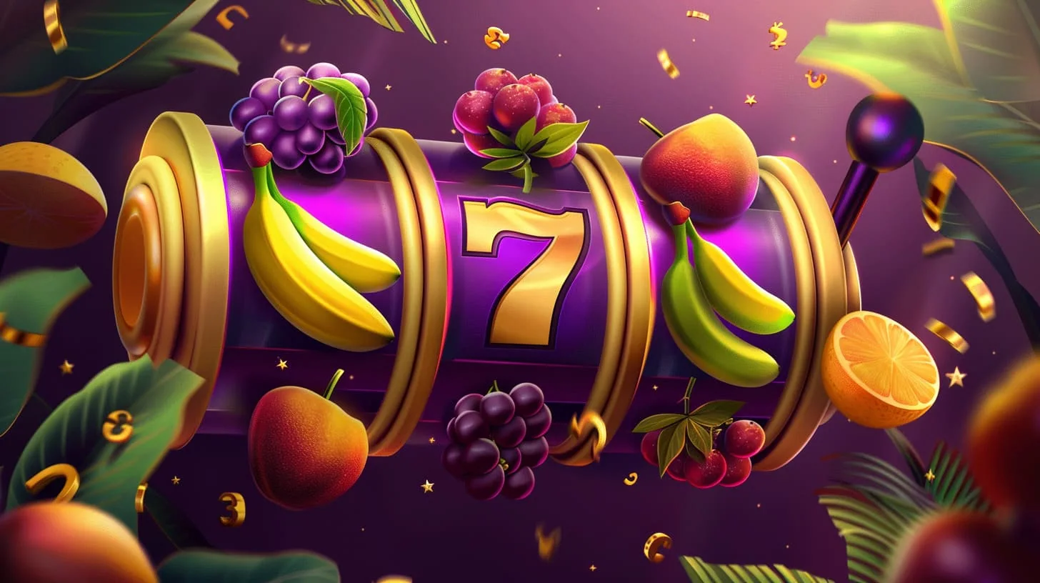 3633bet com 