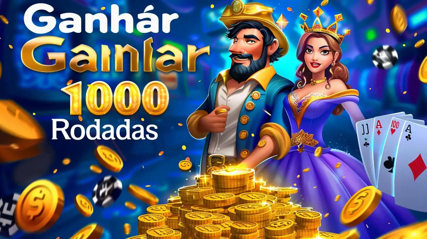 3633bet com 