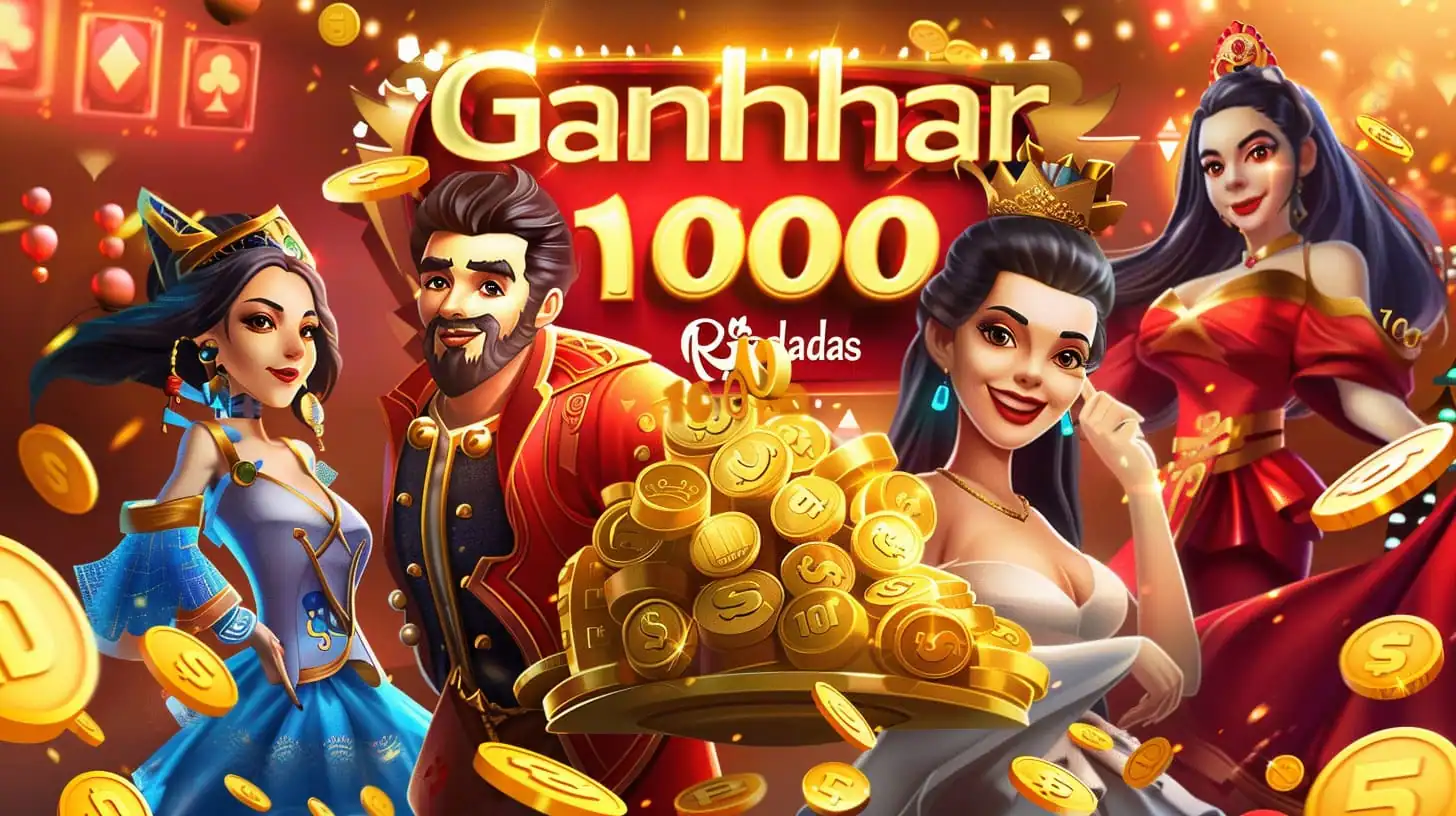 3633bet com 