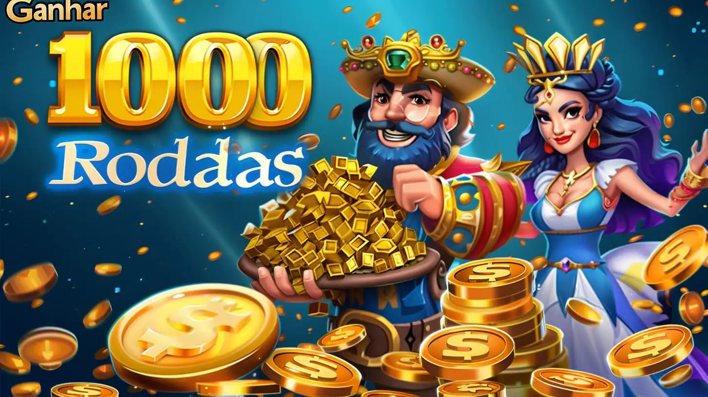 3633bet com