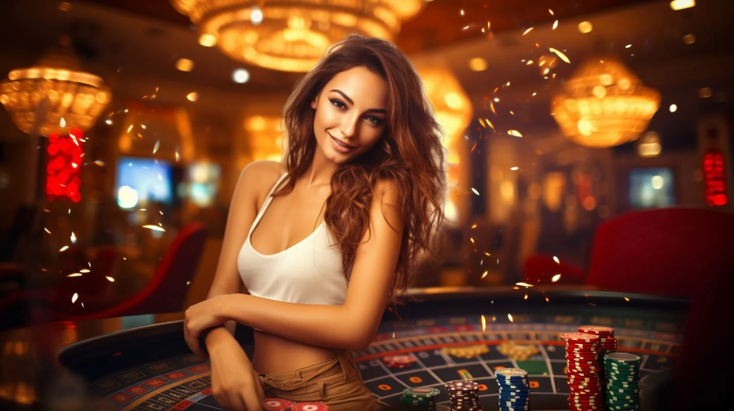 3633bet com