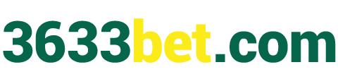 3633bet com