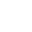 3633bet menu